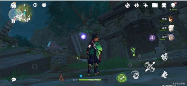 �D����ԭ��횏��Gɫ�����T����������B