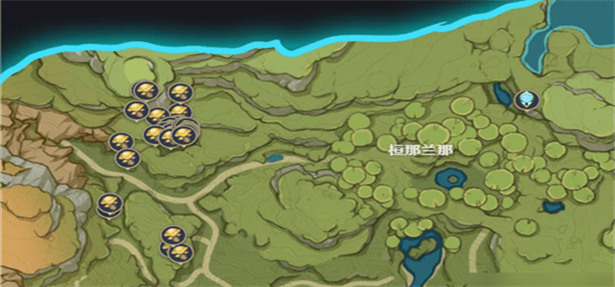 �D����ԭ�񡷿�ή����ަ�@ȡ���Խ�B