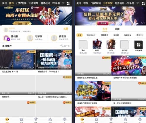 �D�����Z늸�