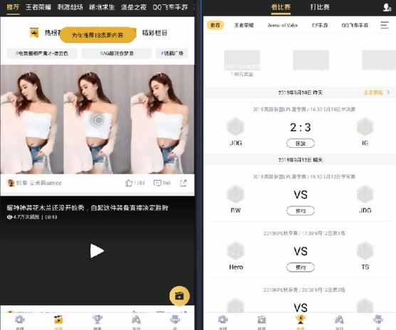 �D�����Z늸�