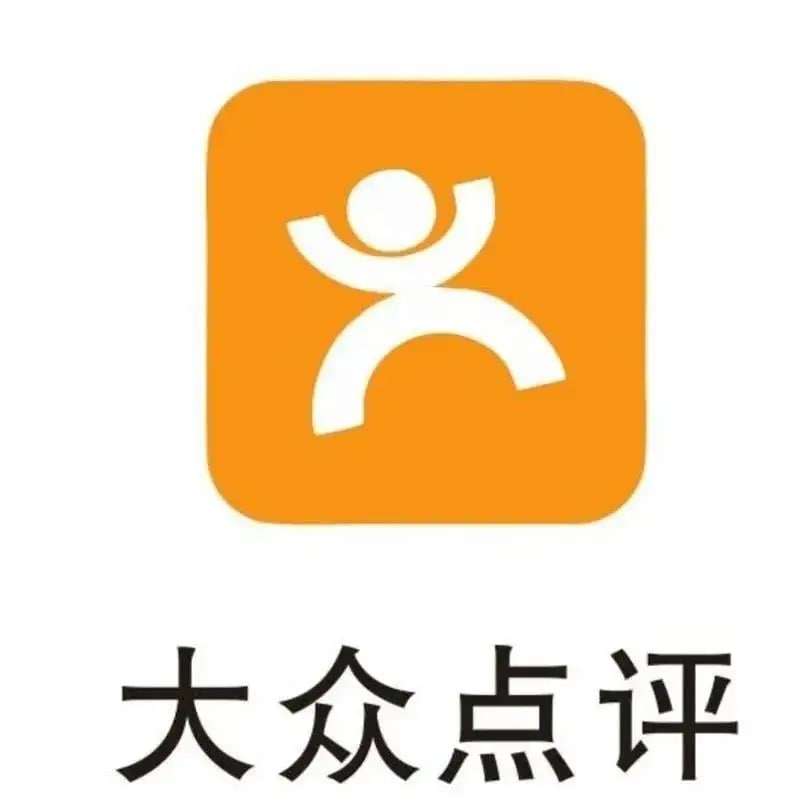 �D�����c�u