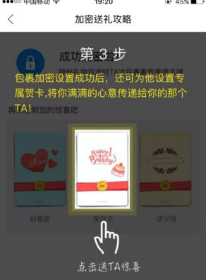 �D�����B����