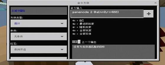 �D���ҵ�����