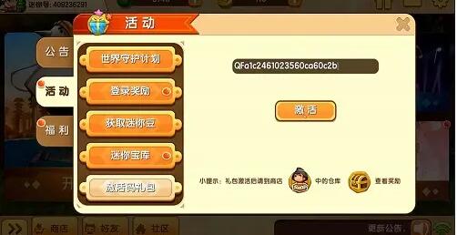 �D����������