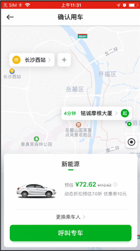 �D���ܲٳ���