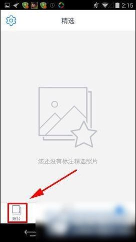 �D���vӍ���Թܼ�