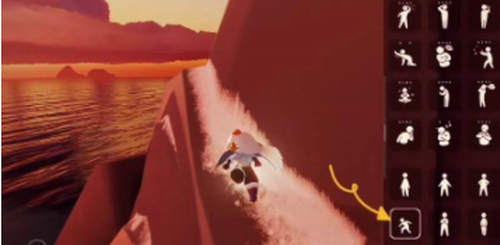 �D�������ݵ���ô��-�����ݵؽ̳�