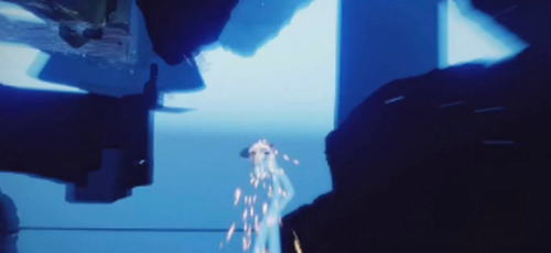 �D�������ݵ���ô��-�����ݵؽ̳�