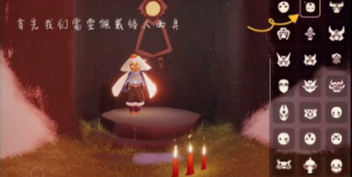 �D�������ݵ���ô��-�����ݵؽ̳�