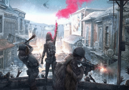 �D������֮����Ⱦ�ߺ�߀�����,����֮����Ⱦ���I(y��)�J(r��n)�C�Ă���