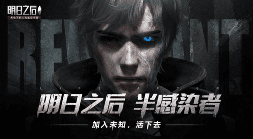 �D������֮����Ⱦ�ߺ�߀�����,����֮����Ⱦ���I(y��)�J(r��n)�C�Ă���