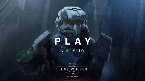 �D������h���o�ޡ��ڶ����»�ӡ���Ӣ��Ⱥ�����Ͼ����A���ѳ�