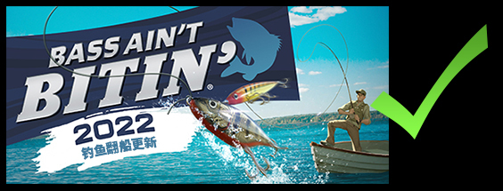 �D��Steam�D���Y�a�����D��Ҏ�t9��1�Ռ�ʩ