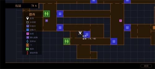 �D�����¸ҵĹ��ˡ���վ��ô�^