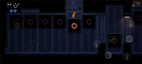 �D�����¸ҵĹ��ˡ���վ��ô�^