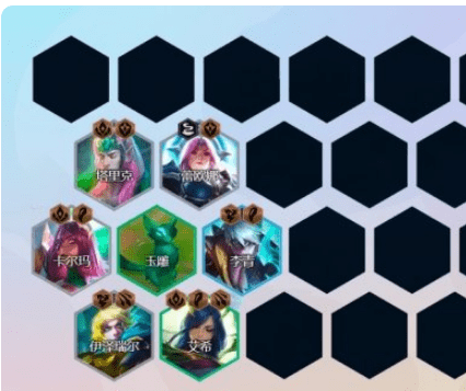 �D�������P�P֮������ʯ��������淨����