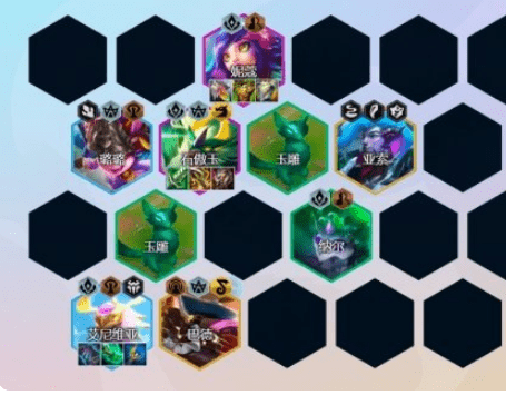 �D�������P�P֮������ʯ��������淨����