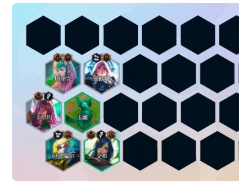 �D�������P�P֮������ʯ��������淨����