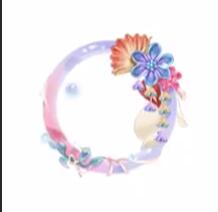 �D�����ꖎ������{������ӹ���