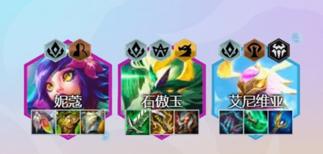 �D�������P�P֮������ʯ��������淨����