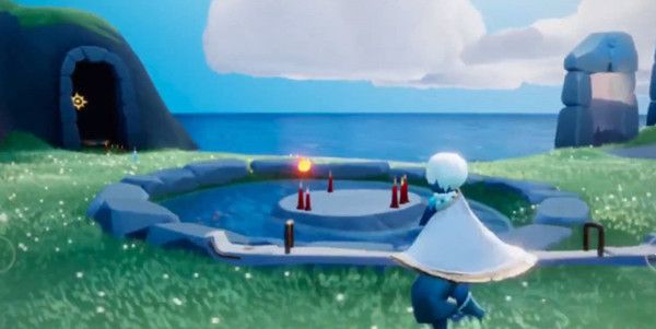 �D����������2022��Ϧ��ӅR��