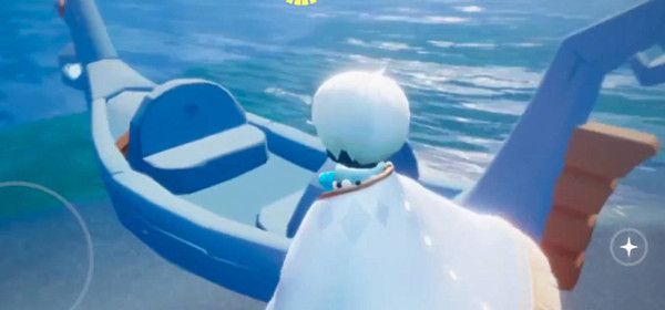 �D����������2022��Ϧ��ӅR��