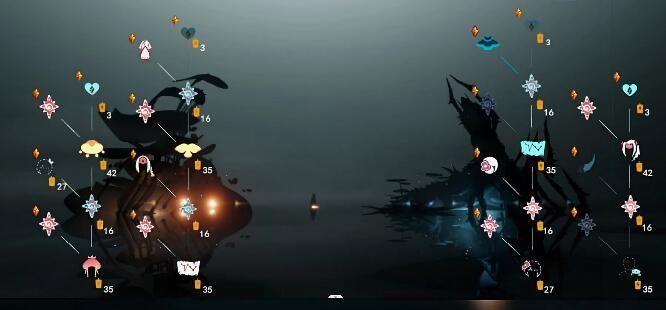 �D����������2022��Ϧ��ӅR��