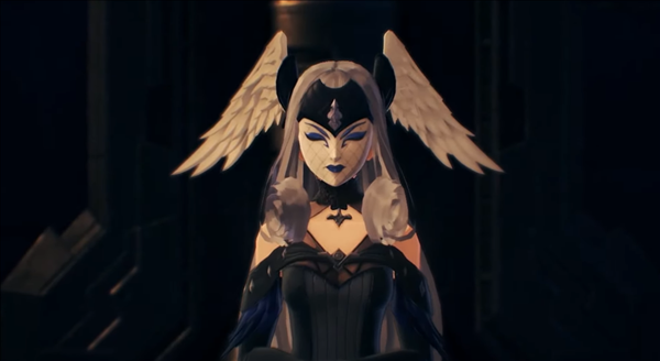 �D��������֮��3��Ů������ȫ�����