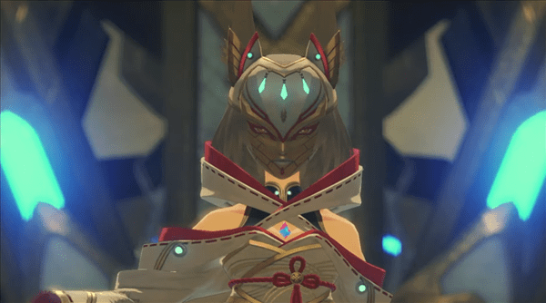 �D��������֮��3��Ů������ȫ�����