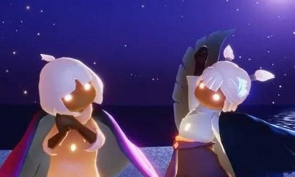 �D������������Ϧ���������r(sh��)�gһ�[