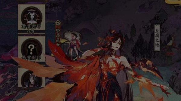 �D�����ꖎ�������֮���v��