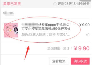 �D��Ģ����