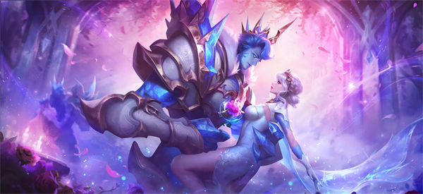 �D�����ߘsҫ