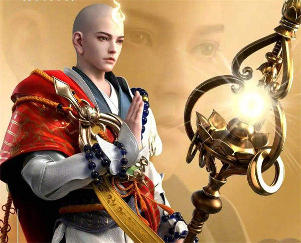 �D�����ߘsҫ