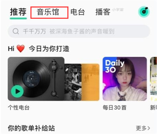 �D��qq�������ŵ����~��ԃ�ľ��w����