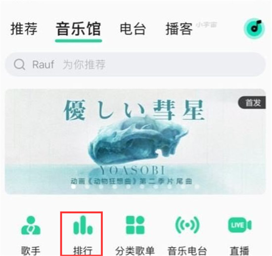 �D��qq�������ŵ����~��ԃ�ľ��w����