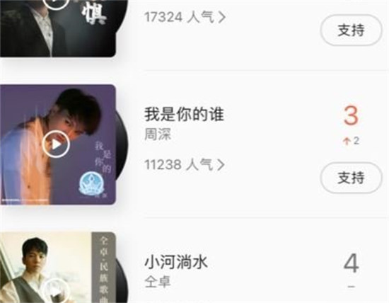 �D��qq�������ŵ����~��ԃ�ľ��w����