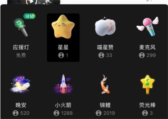 �D��qq�������ŵ����~��ԃ�ľ��w����