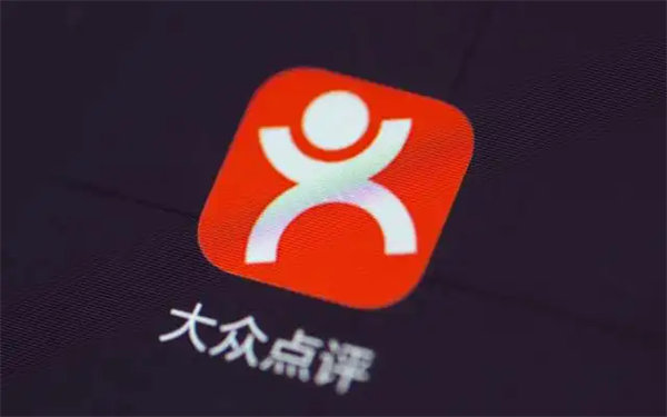 �D�����c�u