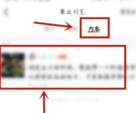 �D�����c�u