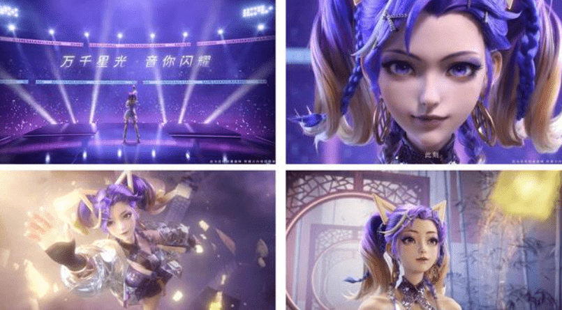 �D�����ߘsҫ�O���������WҫƤ�w8��5��0�c�ϼ�