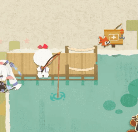 �D�����ꖎ������ݡ�ǧ���ʵ��|�l����