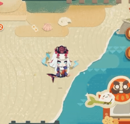 �D�����ꖎ������ݡ�ǧ���ʵ��|�l����