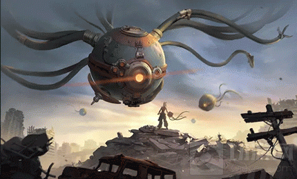 �D�����˷��ۘO�ނ���������ô�^