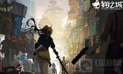 �D��؈֮�Ǽ�������Ч����ʲô