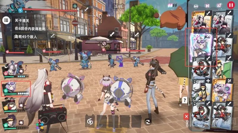 �D��؈֮�Ǽ�������Ч����ʲô