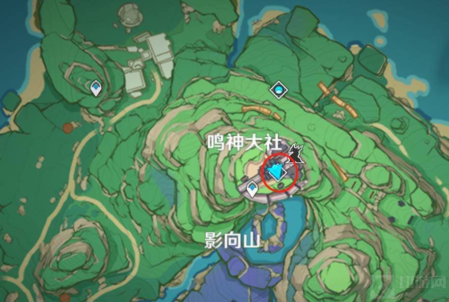 �D��ԭ��������ܱ�λ��������