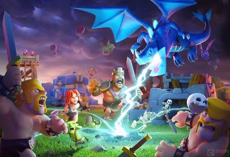 �D������_ͻ14�������������ô��