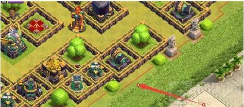 �D������_ͻ14�������������ô��