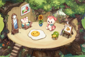 �D���W�ȍu������Ȱ��¶Y���a����Щ-8��������Ч���Q�a����2022